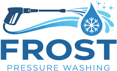 Frost
